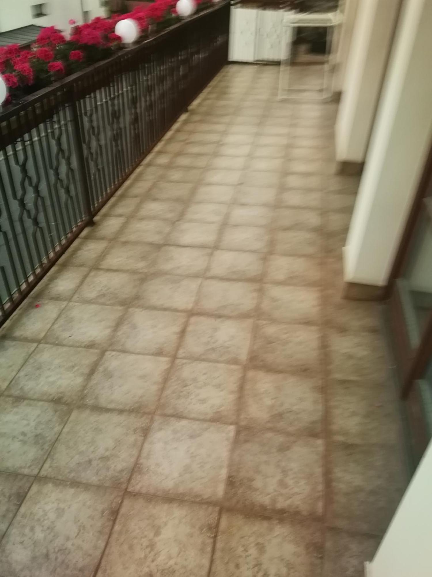 Vila Barrandovska Patro 2 Prag Exteriör bild